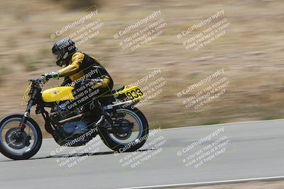 media/Apr-20-2025-AHRMA (Sun) [[393a79c373]]/Race/Group 5/Turn 4b/